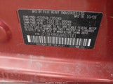 Subaru Impreza 2.5I Premium JF1GE6B66AH507143 снимка