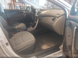 HYUNDAI ELANTRA GLS (ULSAN PLANT) KMHDH4AE5BU143075 fotografie