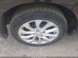 Nissan Sentra Sv 3N1AB7AP0JY272559 fotografie
