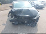Nissan Sentra Sv 3N1AB7AP0JY272559 снимка