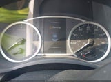 Nissan Sentra Sv 3N1AB7AP0JY272559 снимка