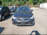 Subaru Xv Crosstrek 2.0I Limited JF2GPAPC7F8287252 photo
