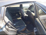 Subaru Xv Crosstrek 2.0I Limited JF2GPAPC7F8287252 fotografie