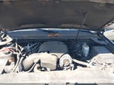 Chevrolet Tahoe Lt 1GNSKBE04DR319031 снимка