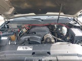 Chevrolet Tahoe Lt 1GNFK13098R192426 снимка