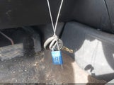 Chevrolet Tahoe Lt 1GNFK13098R192426 снимка