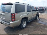 Chevrolet Tahoe Lt 1GNFK13098R192426 снимка