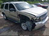 Chevrolet Tahoe Lt 1GNFK13098R192426 снимка
