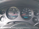 Chevrolet Tahoe Lt 1GNFK13098R192426 снимка