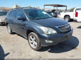 Lexus Rx 350 2T2HK31U78C068163 снимка