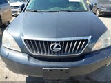 Lexus Rx 350 2T2HK31U78C068163 снимка