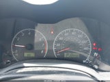 Toyota Corolla Le 2T1BU4EE7DC955835 photo