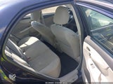 Toyota Corolla Le 2T1BU4EE7DC955835 снимка