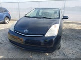 Toyota Prius JTDKB20U863179476 снимка
