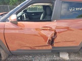 Chevrolet Trailblazer Awd Lt KL79MRSL6MB109092 снимка