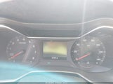 Chevrolet Trailblazer Awd Lt KL79MRSL6MB109092 снимка