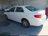 TOYOTA COROLLA 1NXBU40E79Z082603 снимка