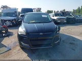 Ford Escape Se 1FMCU0GX0EUB52666 снимка
