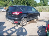 Ford Escape Se 1FMCU0GX0EUB52666 снимка