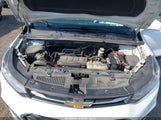 Chevrolet Trax Lt KL7CJPSB5HB209913 снимка