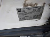Chevrolet Trax Lt KL7CJPSB5HB209913 снимка