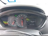 Chevrolet Trax Ls 3GNCJKSBXHL272873 снимка