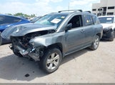Jeep Compass Sport 1C4NJDBB7CD592762 fotografie