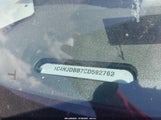 Jeep Compass Sport 1C4NJDBB7CD592762 снимка