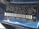 Toyota Prius Two JTDKN3DU8B0282366 снимка