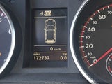 Volkswagen Gti 4-Door Autobahn WVWGD7AJXCW208634 снимка