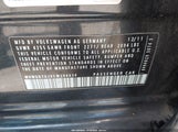 Volkswagen Gti 4-Door Autobahn WVWGD7AJXCW208634 снимка