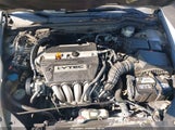 Honda Accord 2.4 Se 1HGCM56336A164508 fotografie