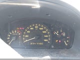 Honda Accord 2.4 Se 1HGCM56336A164508 снимка