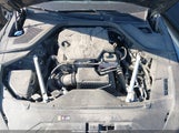 Genesis G80 2.5T Awd KMTGB4SC8PU197673 снимка