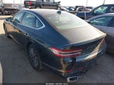 Genesis G80 2.5T Awd KMTGB4SC8PU197673 снимка