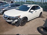 Acura Tsx 2.4 JH4CU2F64AC005709 снимка