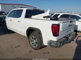 GMC Sierra  2Wd Short Box Slt 1GTPHDED5SZ246972 снимка