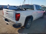 GMC Sierra  2Wd Short Box Slt 1GTPHDED5SZ246972 снимка