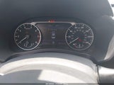 Nissan Altima S Fwd 1N4BL4BV6LC141938 снимка