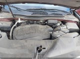 Acura Mdx Technology Package 5FRYD4H45FB012515 снимка