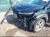 Hyundai Kona Sel KM8K32AB3PU019457 снимка