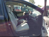 Hyundai Kona Sel KM8K32AB3PU019457 снимка