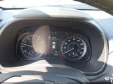 Hyundai Kona Sel KM8K32AB3PU019457 снимка