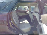 Hyundai Kona Sel KM8K32AB3PU019457 снимка