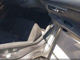 Nissan Altima 2.5 S 1N4AL3AP9FC411757 снимка