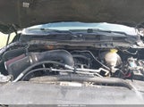 Ram  Big Horn 4X2 5'7 Box 1C6RR6LT8JS114976 снимка