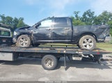 Ram  Big Horn 4X2 5'7 Box 1C6RR6LT8JS114976 снимка