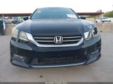 Honda Accord Sport 1HGCR2F5XEA119887 photo
