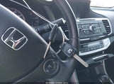 Honda Accord Sport 1HGCR2F5XEA119887 fotografie