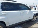 GMC Terrain Slt-1 2CTALUEC6B6281967 снимка